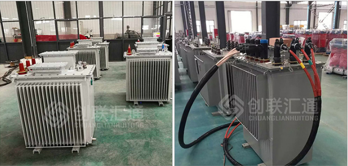 1636791198884532.png 微信截圖_20211113161244.png