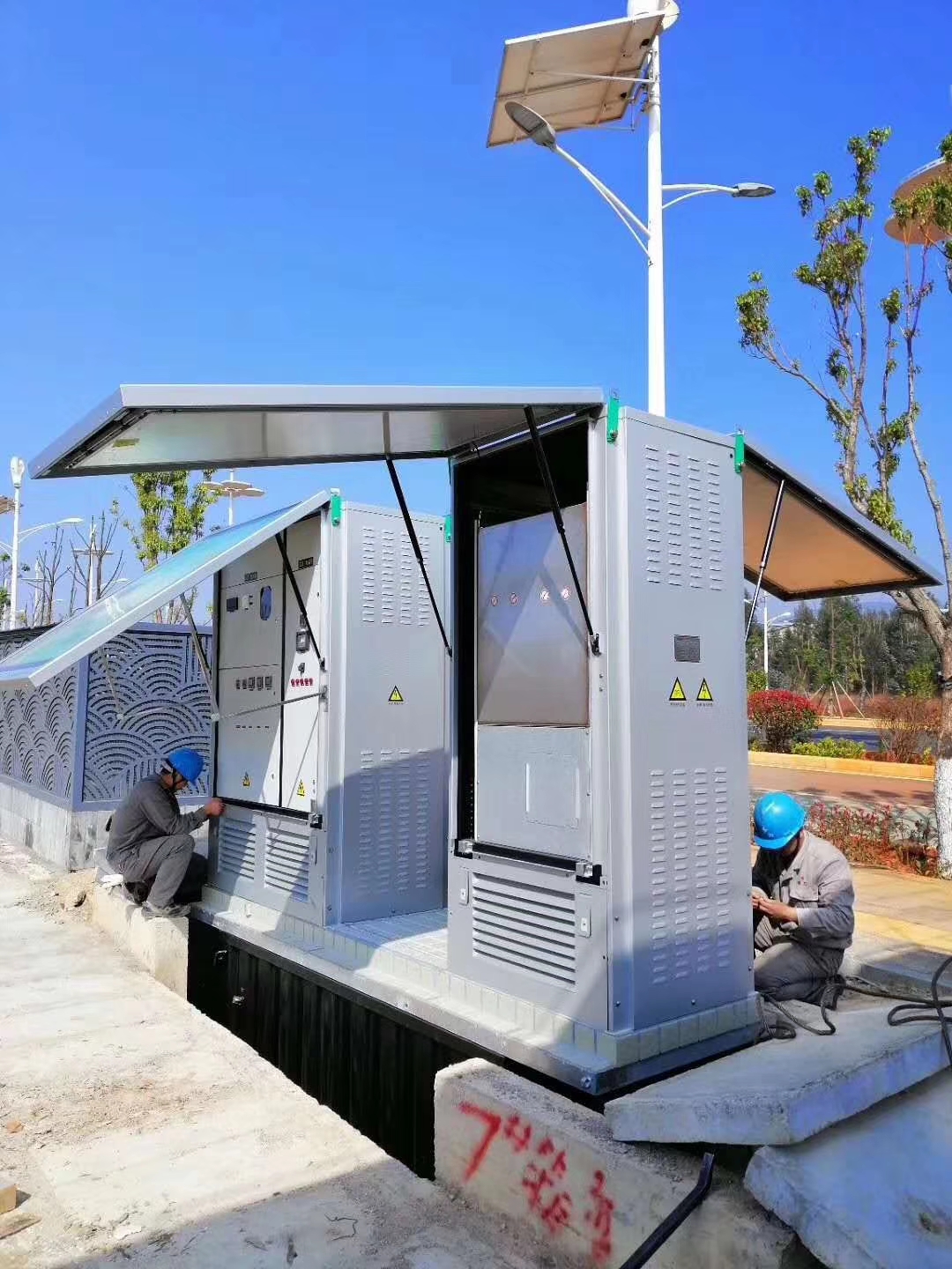 1657521843100146.jpg 新-2.jpg