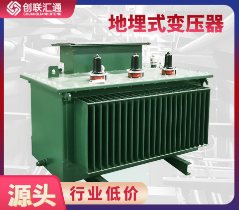 1678761748449125.png 1678761698011.png