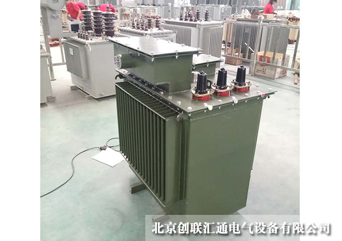 1684718104196687.jpg 6-1F50522005U56.jpg