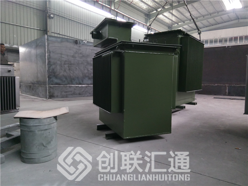 1685079366194153.jpg 525104261.jpg