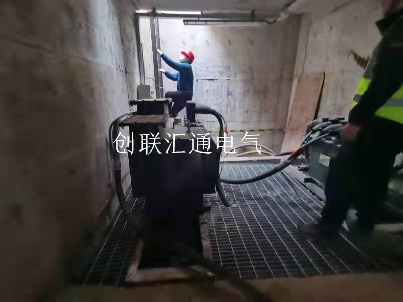 1685583910210893.jpg 微信圖片_202305231011592.jpg