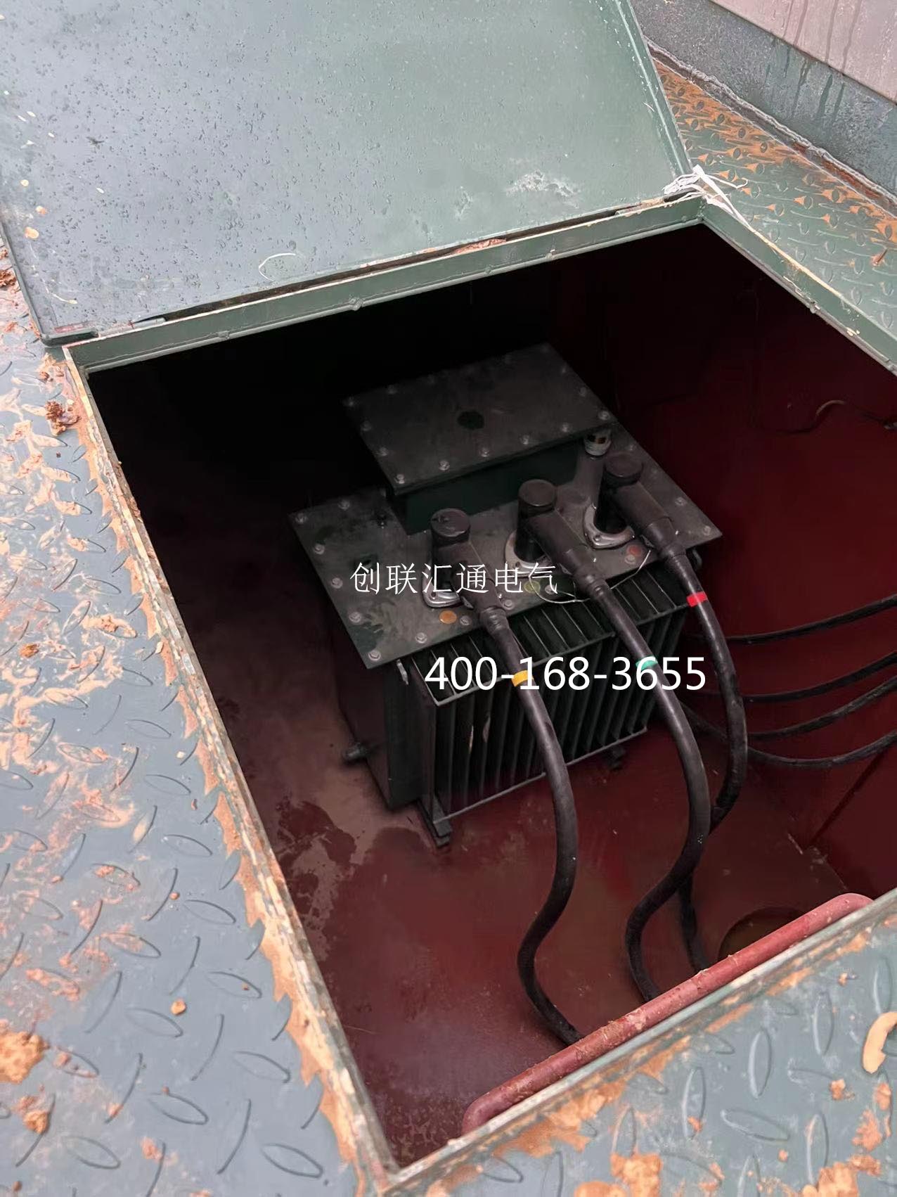 1685584528574093.jpg 微信圖片_202305231417511.jpg