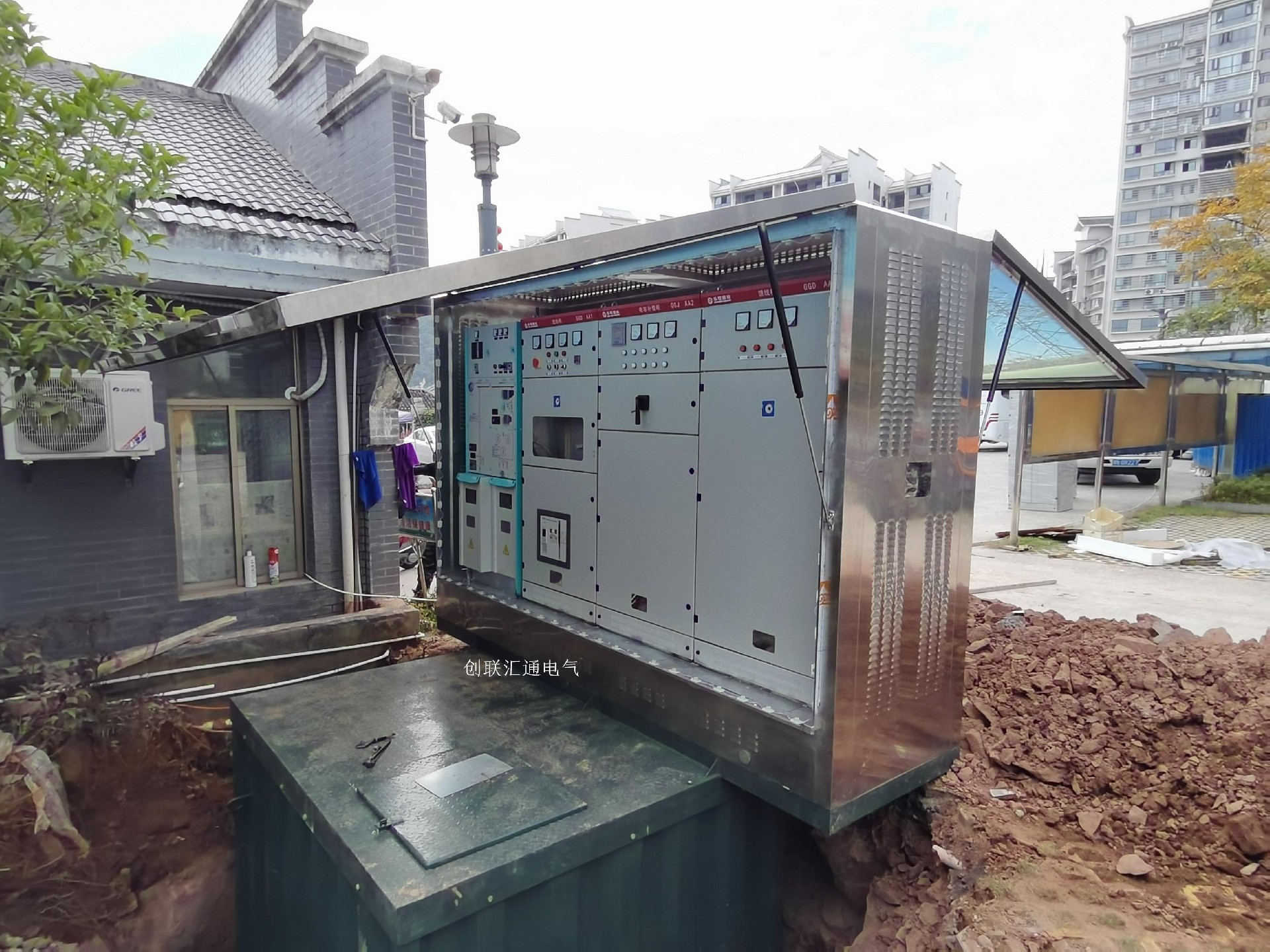 1689302702210201.jpg 微信圖片_20230523142618.jpg