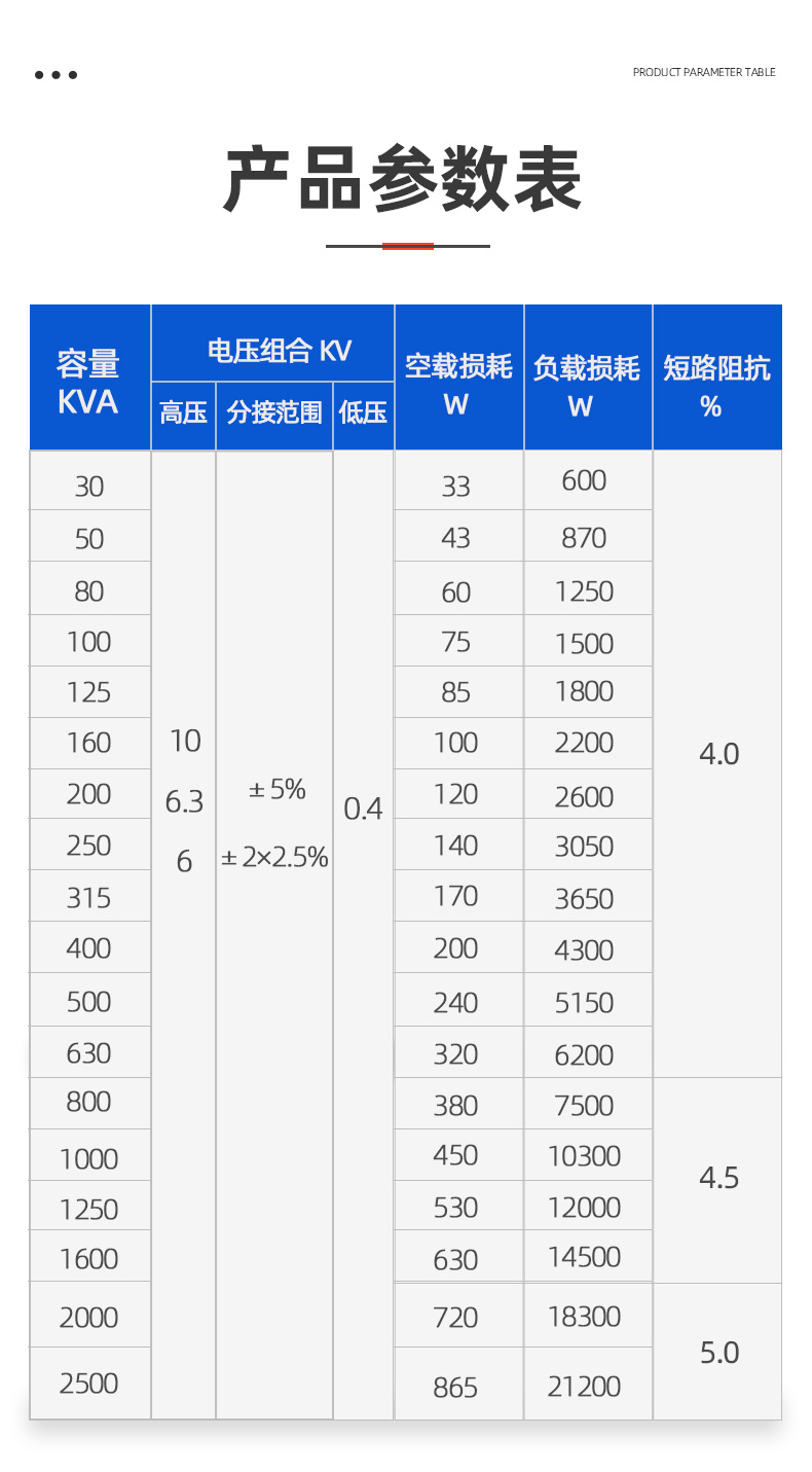 1689303782200491.jpg 4.jpg