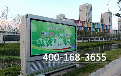 1689303840705412.jpg t01371.jpg