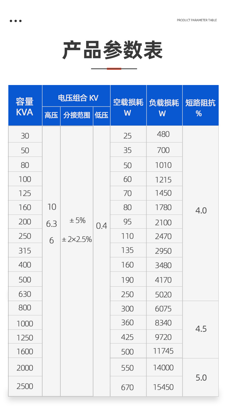 1689755833506606.jpg 4.jpg