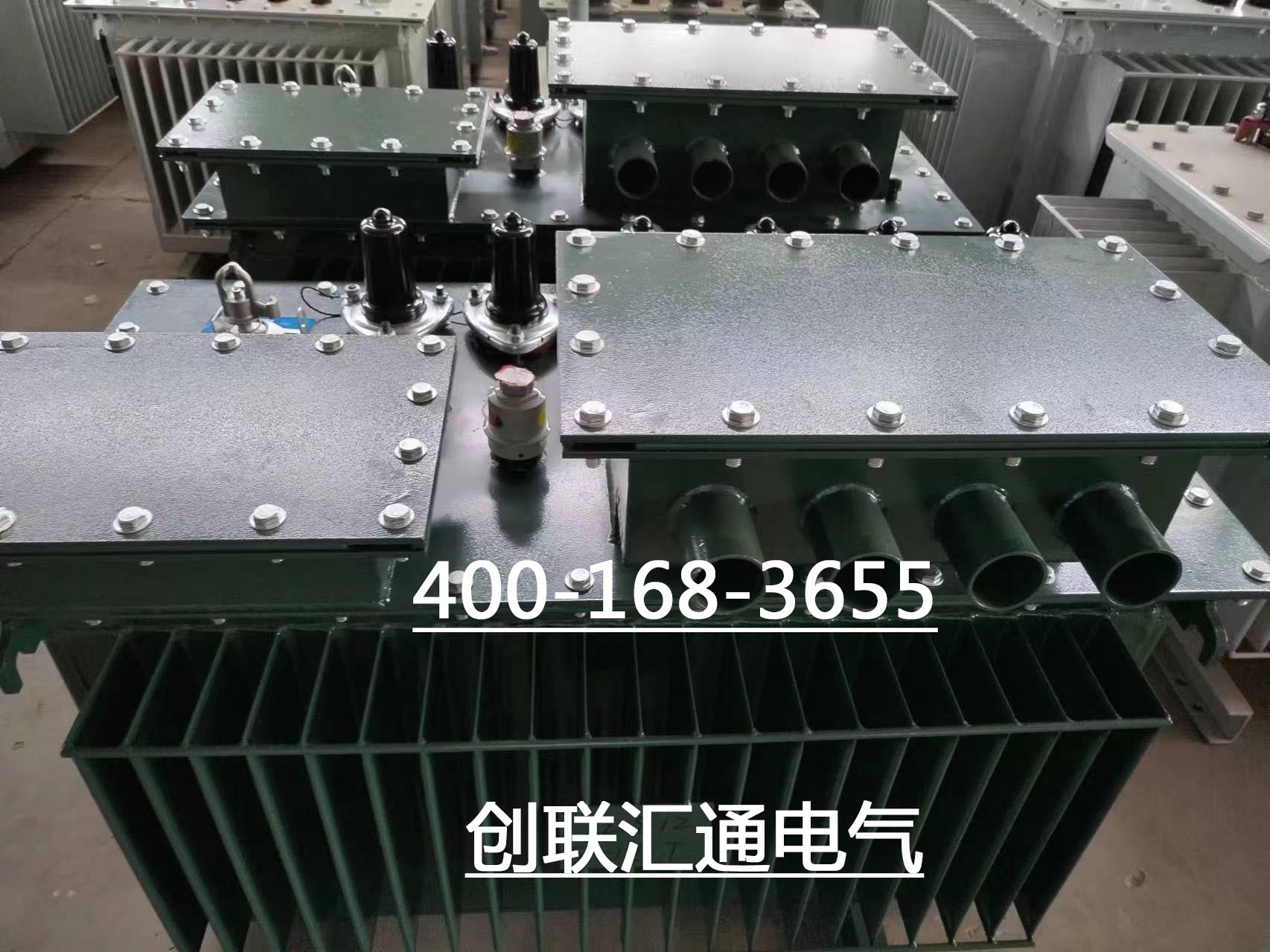 1689823294113196.jpg 微信圖片_20230606163620.jpg